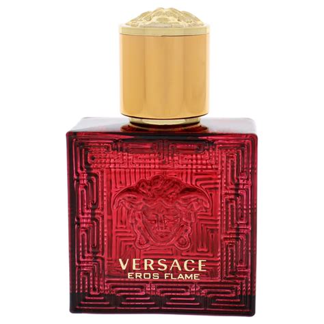 versace cologne 1 oz|Versace cologne cost.